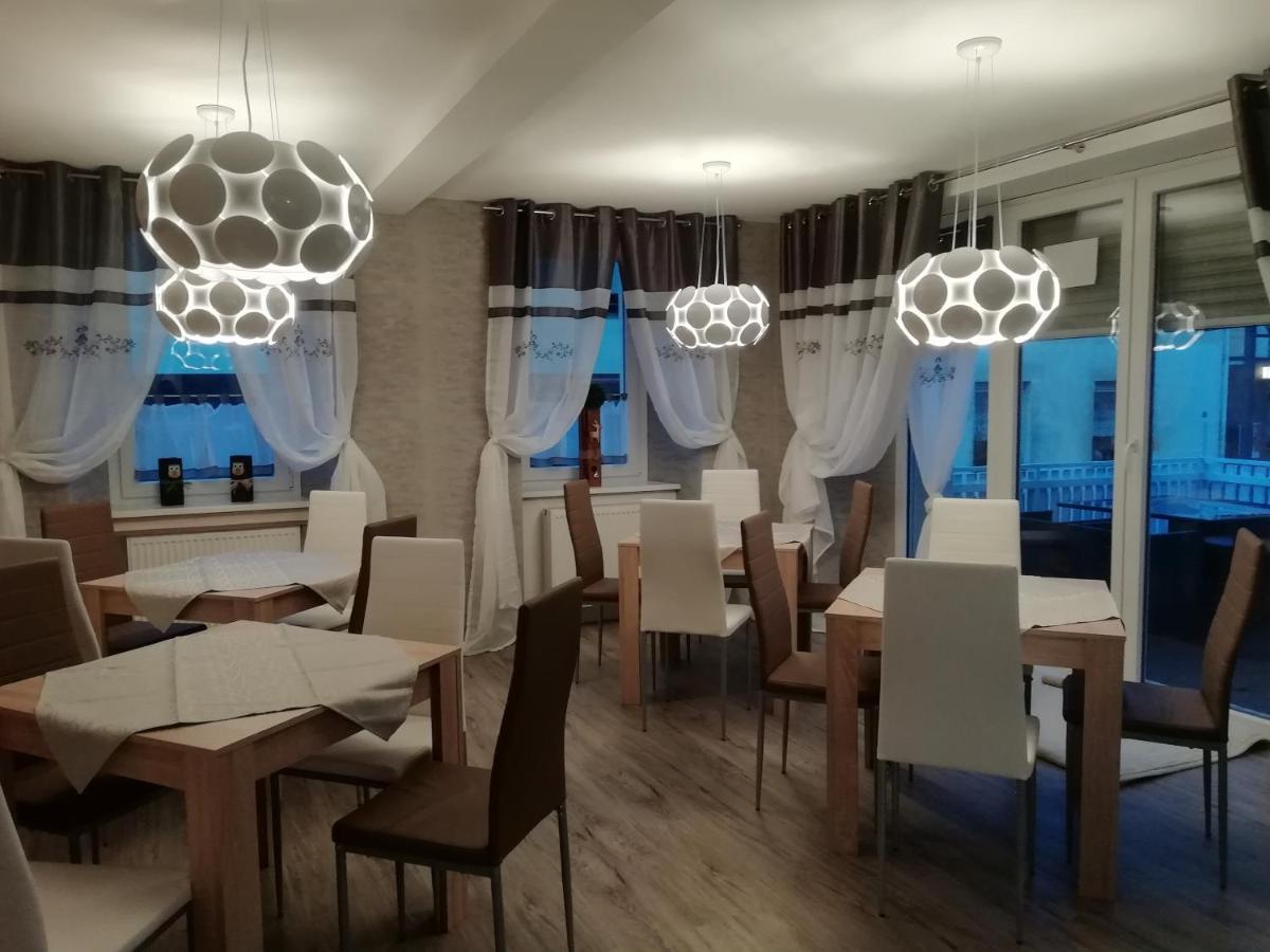 Gästehaus - Café Frank Antweiler Esterno foto